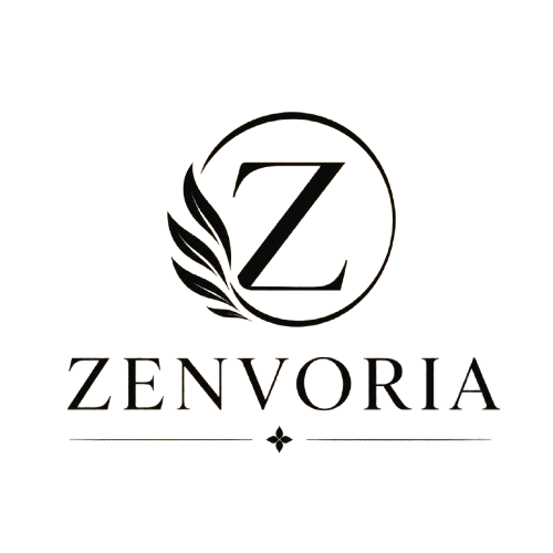 My Store